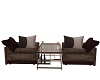 LL~SMALL D. L. WALLSOFA