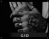 ᴳᴰ Her Daddy