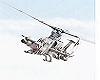AH-1Z Helecopter
