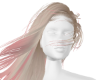 M' Wind Anim Pink Blonde
