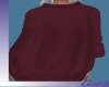 [Gel]BF Sweater Windsor