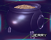 ! St Patrick Gold Pot