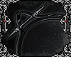 shop me on sl >ᴗ<