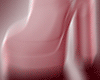 ♡Amour boots v4