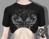 SH - Metamorph Top