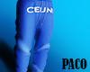 PS | Celin 2B"