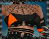 Halloween-Cin-GA