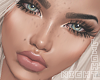 !N Quest Lashes+Brows+E
