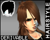 [!E] Logan  derivable