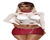 RED STAR Set