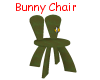 Bunny-Chair-Add-a-Chair