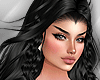 ⓨExhilsa Boho Black