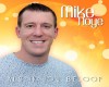 Mike Noye - Als ik jou