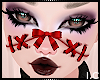 IC| Doll Stitches R2