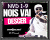 Nois vai Descer.RMX