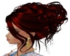 hair.red social