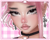 ❀. nathie | sakura