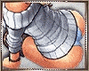 𝓼♥| Model Poses ♥