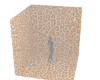 𝕄✓ Beige Leo BG