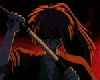 Kenshin's done (anim)