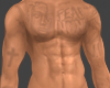 Delwin Skin Tats