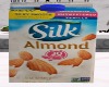 [UNS] Almond Milk