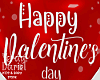 Valentines Decor balloon
