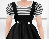 Mina Dress Kids