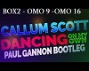 C.Scott~DancingOnMyOwn2