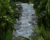 Spring Falls