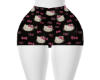 𝓚 | Skirt Hello Kitty