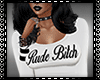 Rude  RL