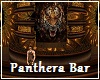 Panthera Bar