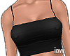 Iv"BlacK Top