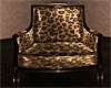 ~PS~ Auto Showroom Chair