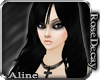 rd| Vintage Aline