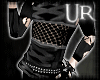UR  Filth!