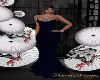 AMI GOWN