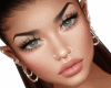 Angel HD