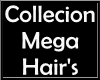 [BR]Collection Mega.