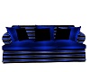 MP~SOFA 1