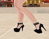 tacones