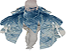 capa1 blue ice
