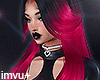 🖤 Petra Fuchsia