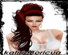 KT YOLY RED HAIR