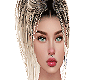 FIT GATINHA  TOP