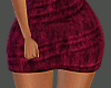 P/VELVET [RLL]