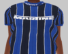 martine logo t-shirt