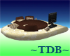 ~TDB~ Love Bed ~TDB~