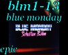 (shan)blm1-13 epic